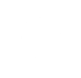 podi icon
